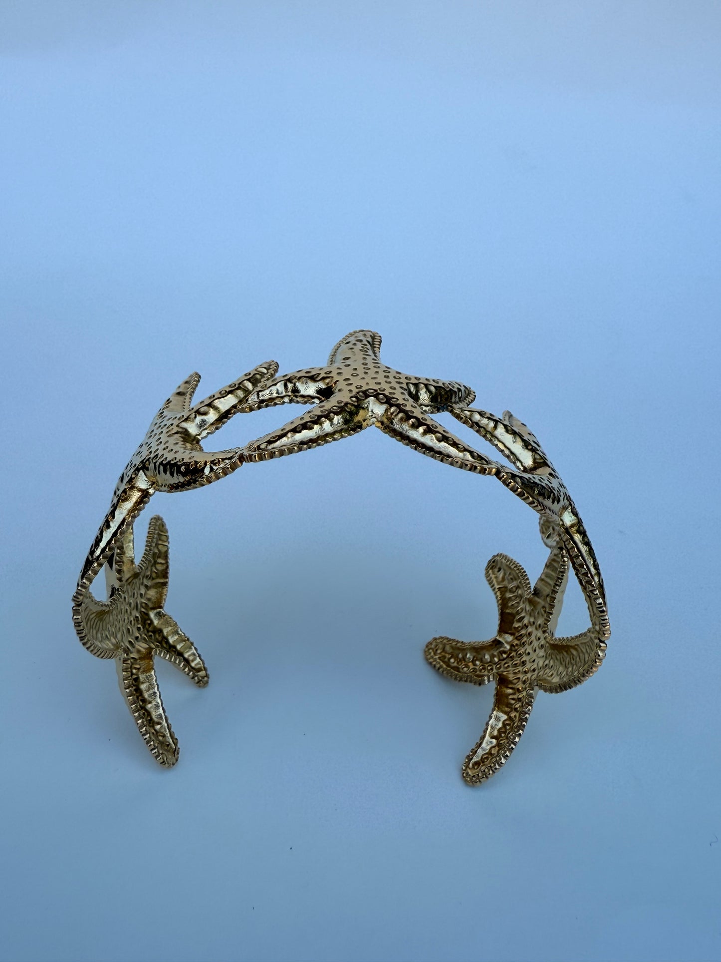 Bracelet Louise