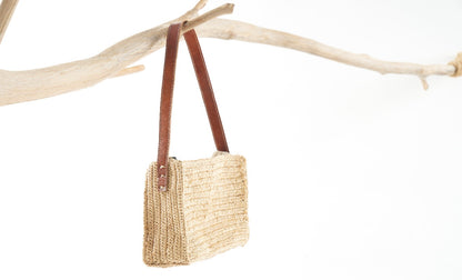 Sac Raphia 0030