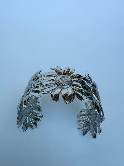 Bracelet Romane