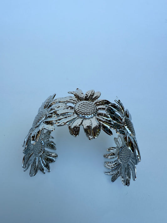 Bracelet Romane
