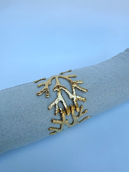 Bracelet Lauréna