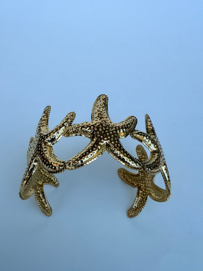 Bracelet Louise