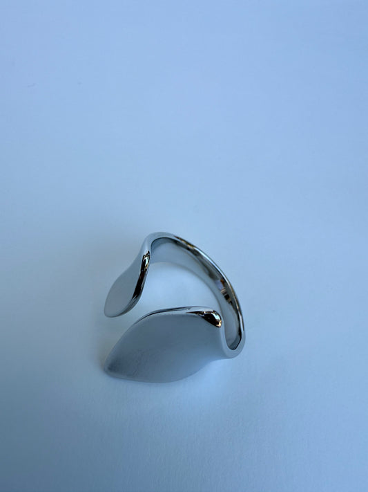Bague Enoa