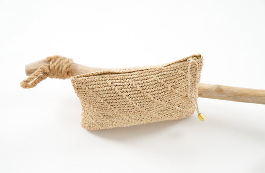 Trousse 0022