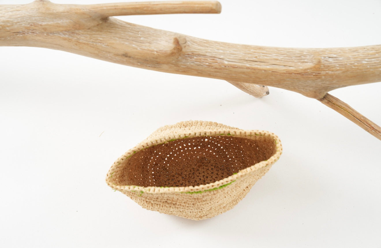 Petit panier 0036