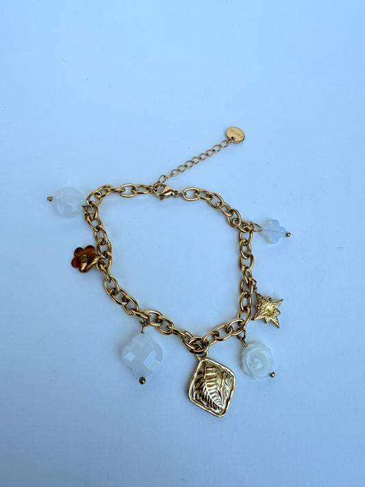 Bracelet Célia