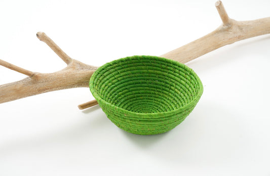 Panier déco 0007