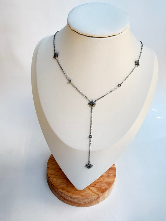 Collier martina