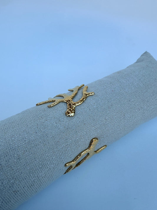 Bracelet Lauréna