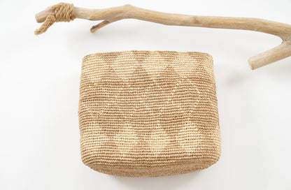 Pochette 0021