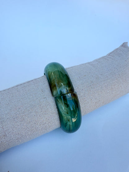 Bracelet Thanina