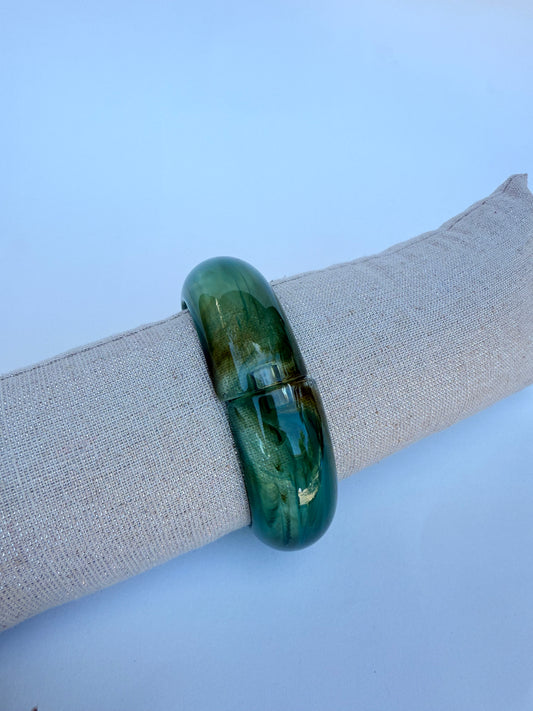 Bracelet Thanina