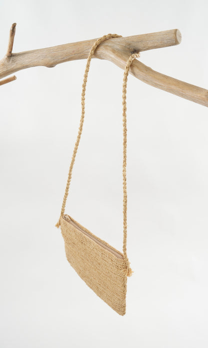 Sac Raphia 0040