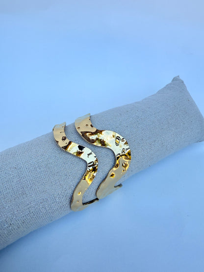 Bracelet Jade