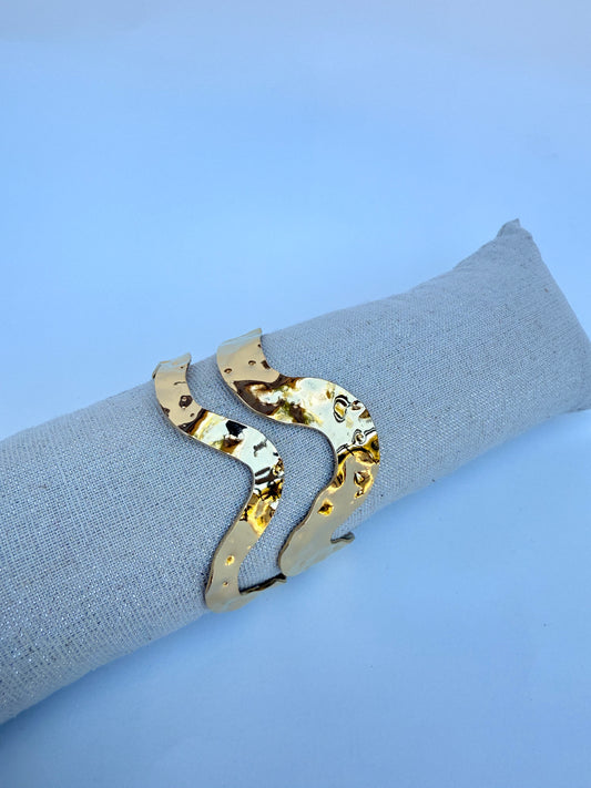 Bracelet Jade