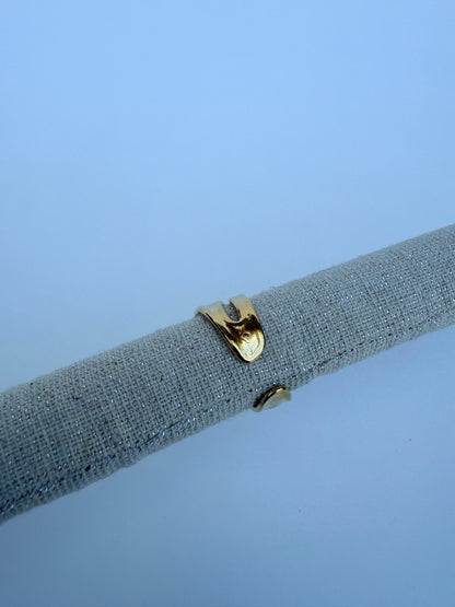 Bague Maya