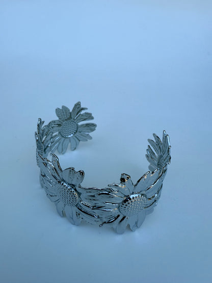 Bracelet Romane