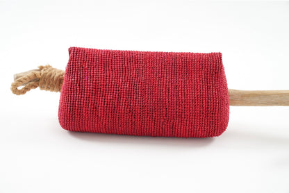 Sac Raphia 0015