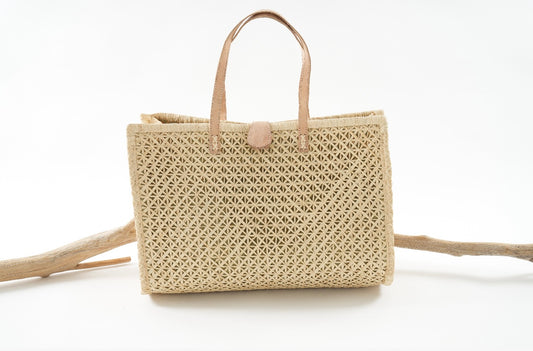 Sac Raphia 0028