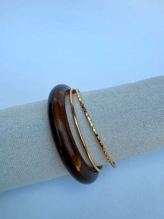 Bracelets Margaux