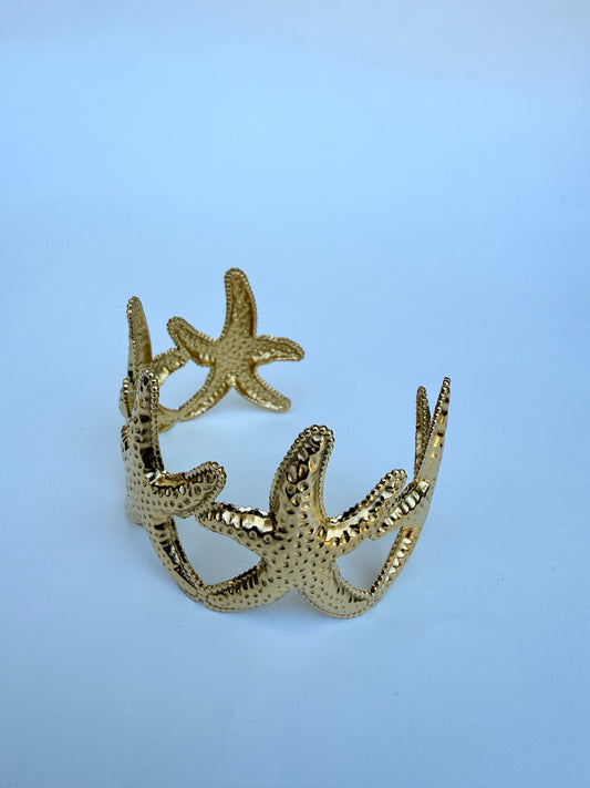 Bracelet Louise