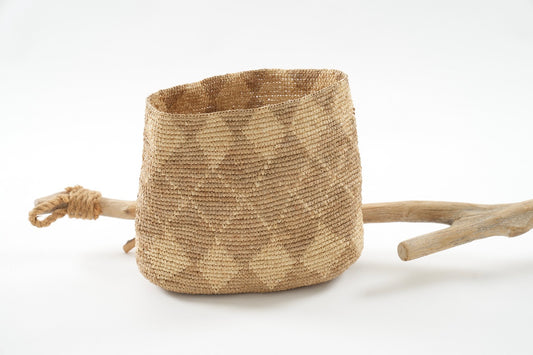 Pochette 0021