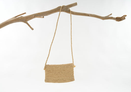 Sac Raphia 0040