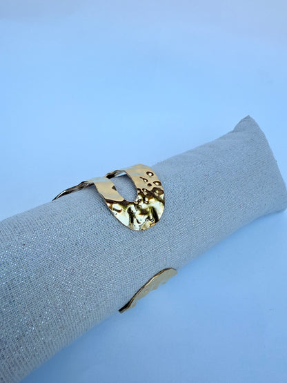 Bracelet Jade
