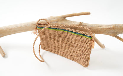 Sac a main 0034