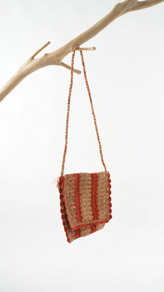 Sac Raphia 0038