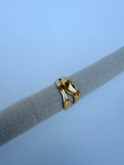 Bague Maya