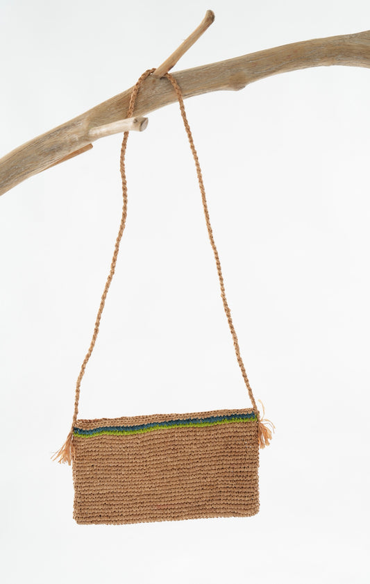 Sac a main 0034