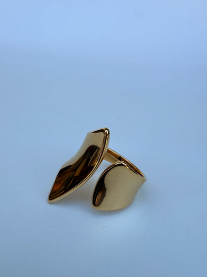 Bague Lilou