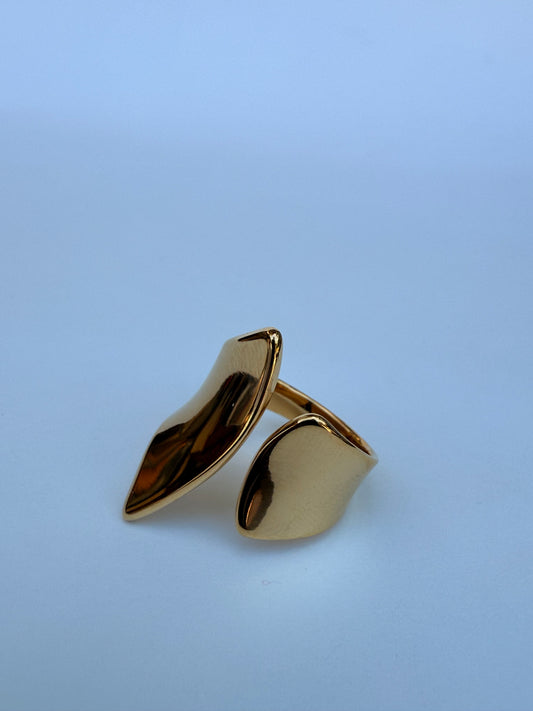 Bague Lilou