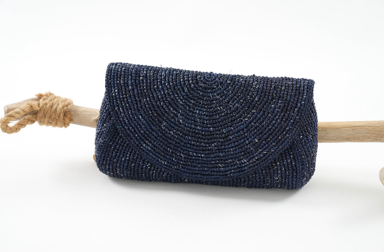Sac Raphia 0014