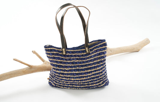 Sac Raphia 0008