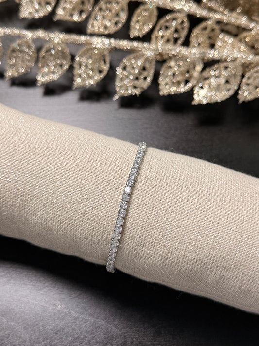 Bracelet 01