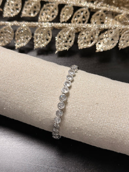 Bracelet 02