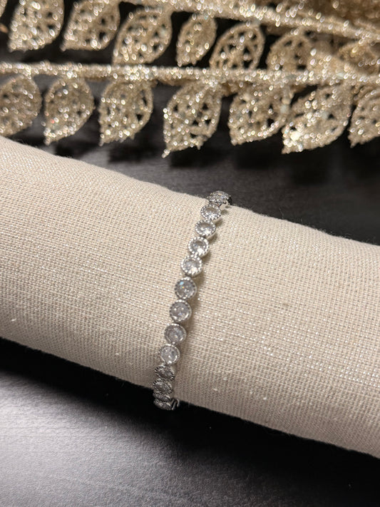 Bracelet 02