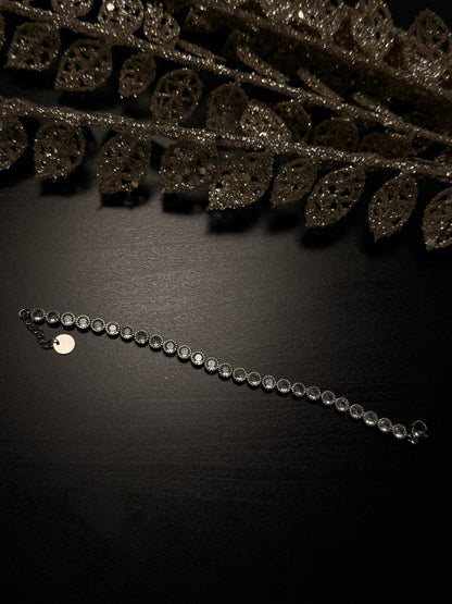 Bracelet 02
