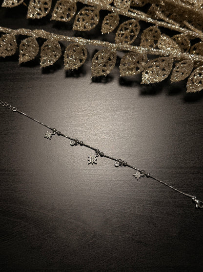 Bracelet 03