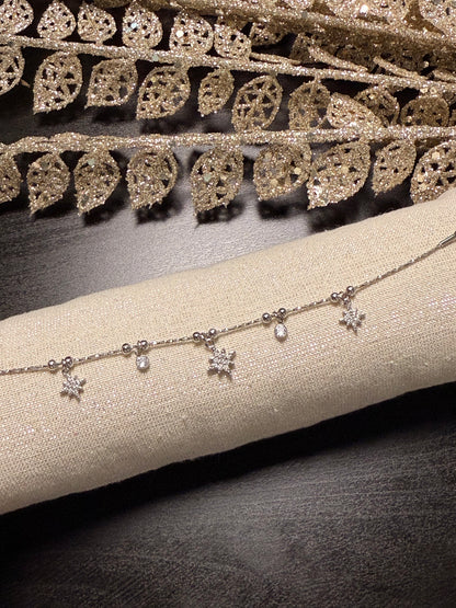 Bracelet 03