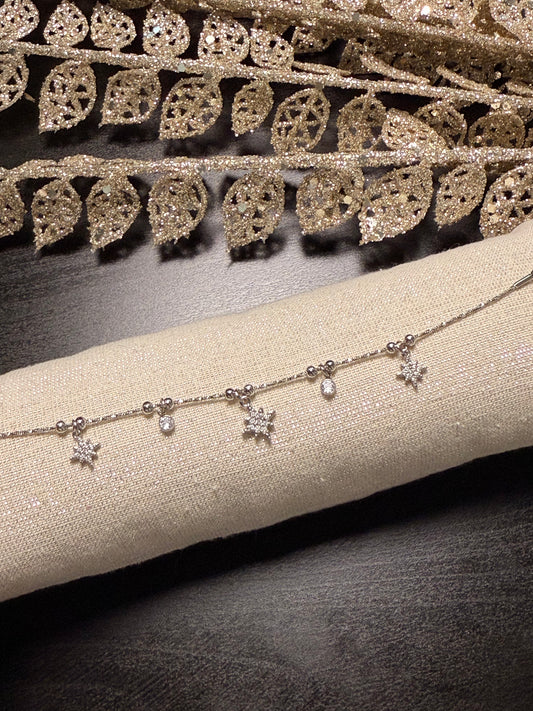 Bracelet 03