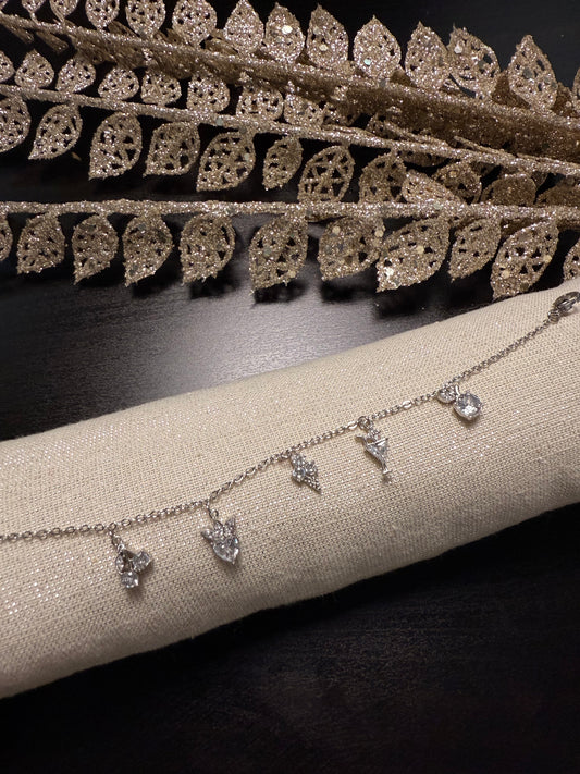 Bracelet 04
