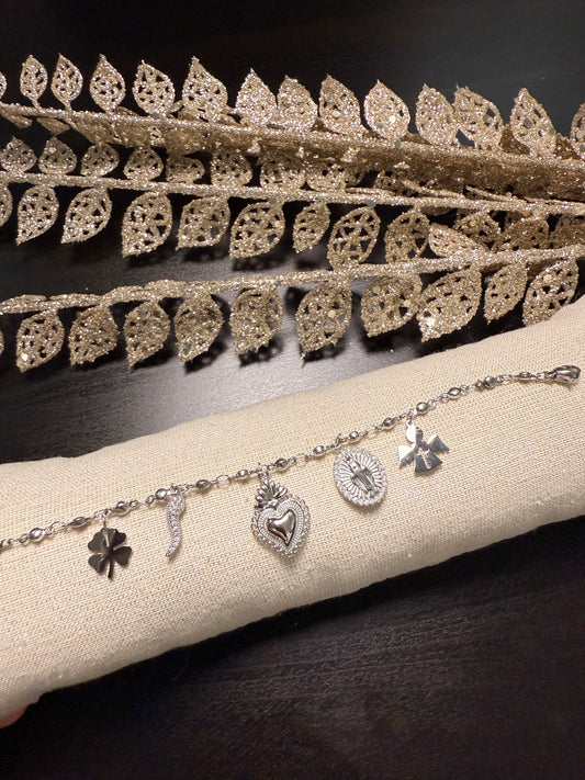 Bracelet 05
