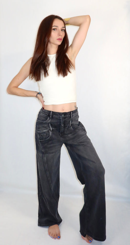 Jean Gris