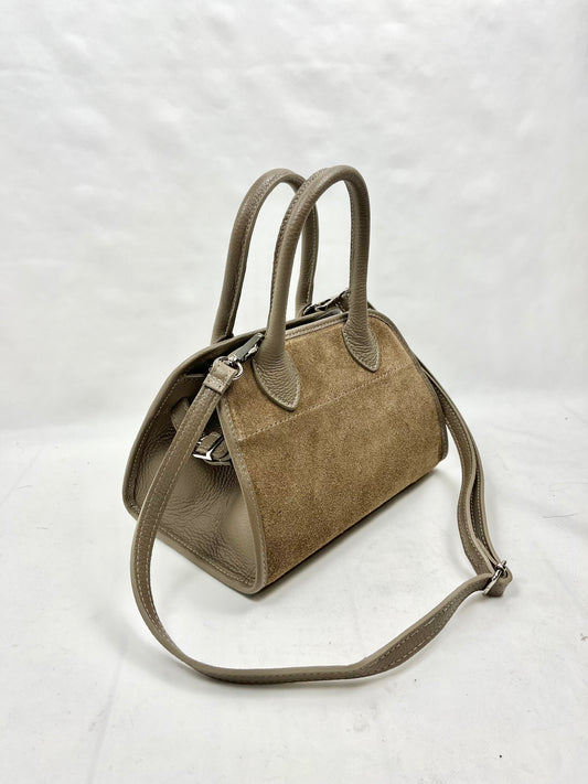 Sac Amandine