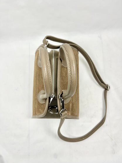 Sac Amandine