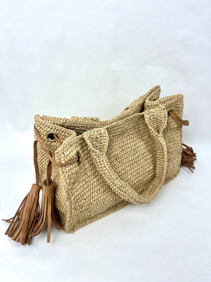 Sac Missy