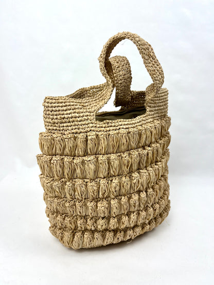 Sac Lassa